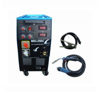 Sell Compact MIG/MAG Welder