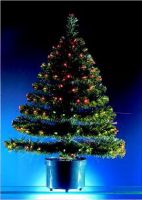 Christmas Tree (TA-001)