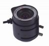 sell cctv lens-ir mini lens (auto iris 3.5-8mm)