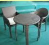 Sell garden furniture