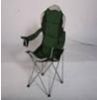 Sell folding chair