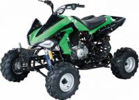 Sell ALL-terrain vehicle(ATV)