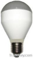 LED Poultry Lighting 11w, with IP69K, Jet Wash Available, Anti-Co