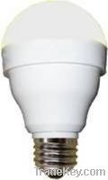 LED Poultry Lighting 3.5w, with IP69K, Jet Wash Available, Anti-Corros