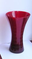 Sell glass vase3