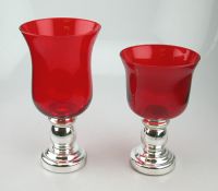 Sell glass cup1