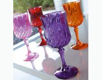 Sell glass cup2