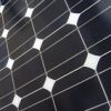 Solar Panel(125W)