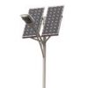 Solar Street Light(SS-8M)