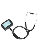 Stethoscope-Multi- Function Stethoscope