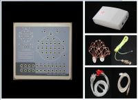 Digital EEG And Mapping System(KT88-3200)