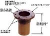 Sell frp flange