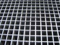 Sell grp grating