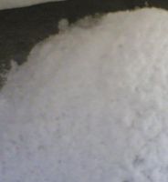 Sell Aluminum sulphate!