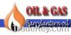 Crude oil(BLCO)