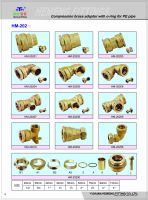Sell pipe fitting,valve