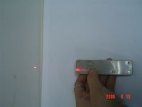 Sell  Pen, Laser Light, Telescopic Pointer