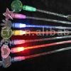 Sell  Flashing Coffee Stirrer