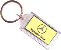 Sell Solar Energy Keychain