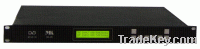 One Fiber Optical Terminal Equipment