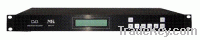 IP/ASI Protocol Converter