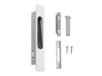 Sell window lock