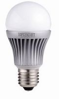 saving energy led bulb 9w