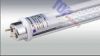 Sell T8 fluorescent  led tube(SF-DL1500-T8 20W)