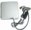 Sell RFID UHF Middle range reader
