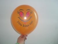 Balloon - Any kind of Balloons
