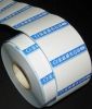Sell Thermal Label Roll