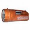 Sell Rechargeable Searchlight,Spotlight. Other:Rechargeable Flashlight