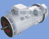 Sell Motor for Tower Crane (45RCS/55RCS/33PC)