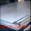 Sell Steel plate/coil, steel bar, steel beam, steel angle