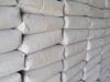 Sell Portland Cement