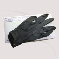 Sell Body Piercing and Tattoo Artists Glove