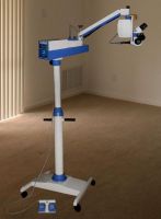 Sell Surgical Microscope