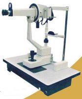 Sell OPHTHALMOMETER