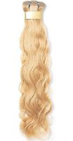 Sell Hera Curl Human Hair Extensions