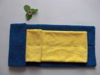 Sell Microfiber Sport Towel