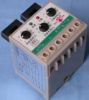 Sell Electronic Overcurrent Protector