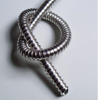 Sell flexible metal conduit