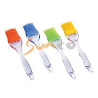 Sell silicone brush