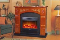 Sell  electric fireplace