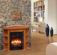 Sell  Electric fireplace BLT-999A-4