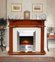 Sell electric fireplace BLT-999A-5