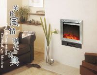 Sell Electric fireplace BLt-999a-6