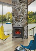 Sell Electric fireplace BLT-999B-7