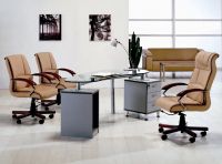 sell Office Chair