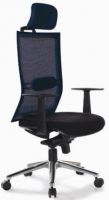 Office Chair (D162)